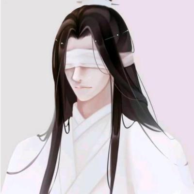 吞噬星空