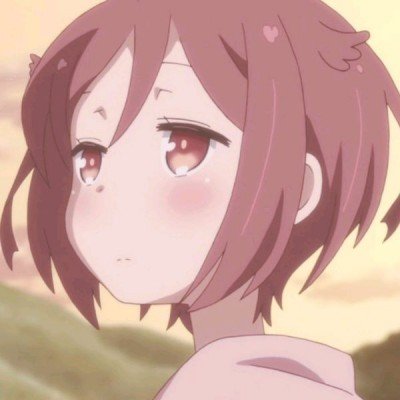 小虾一代代接力爬上200米悬崖